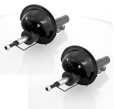 2x Stoßdämpfer Gasdruck Vorne für Ford Mondeo II BAP, BFP, BNP Bj. 1996-2000 GH