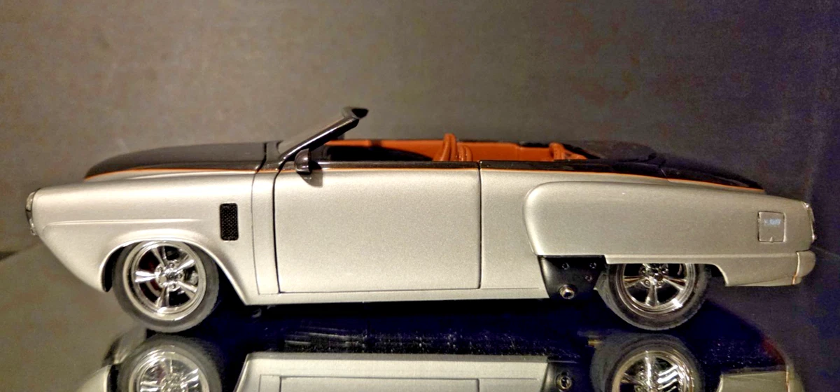Danbury Mint Studebaker Diecast Cars for sale | eBay