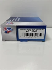  ABS Wheel Speed Sensor ARC1249 Fits 2003-2011 Honda Element