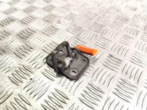 VW TOURAN 1T3 Motorhaubensicherung 1K8823186D 2.00 Diesel 2014 33875792