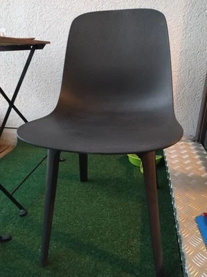 IKEA Odger Stuhl