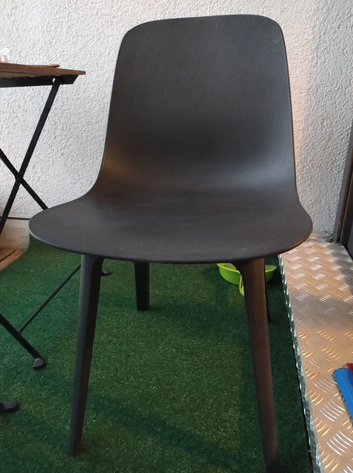 IKEA Odger Stuhl, Foto 1 von 3