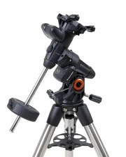Celestron Advanced VX Computerized Mount International