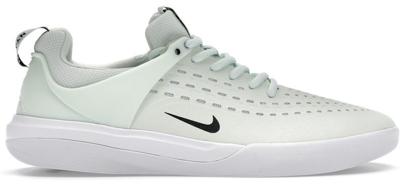 NIKE - すし Nike Nyjah Free SB Sushi for Sale | Authenticity Guaranteed | eBay
