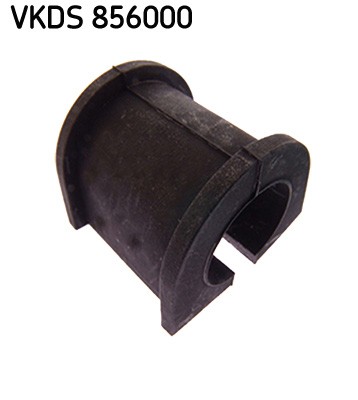 Front both sides SKF-OE VKDS 856000 Bushing, stabiliser bar for SUZUKI