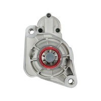 AS-PL S0403 Starter