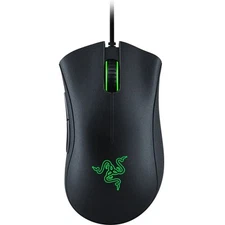 Razer RZ01-03850100-R3U1 Gaming Mouse/Optical Sensor