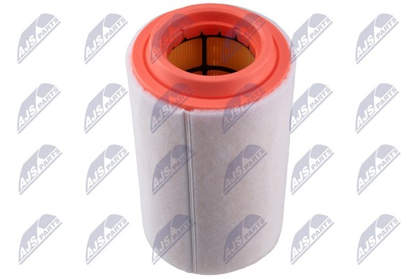Luftfilter NTY FAF-BM-028 Filtereinsatz FüR Mini Countryman R60 Paceman R61 R55-image