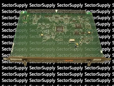 NT6X40FC NORTEL NETWORKS DMS-100 LINK CONTROL CARD