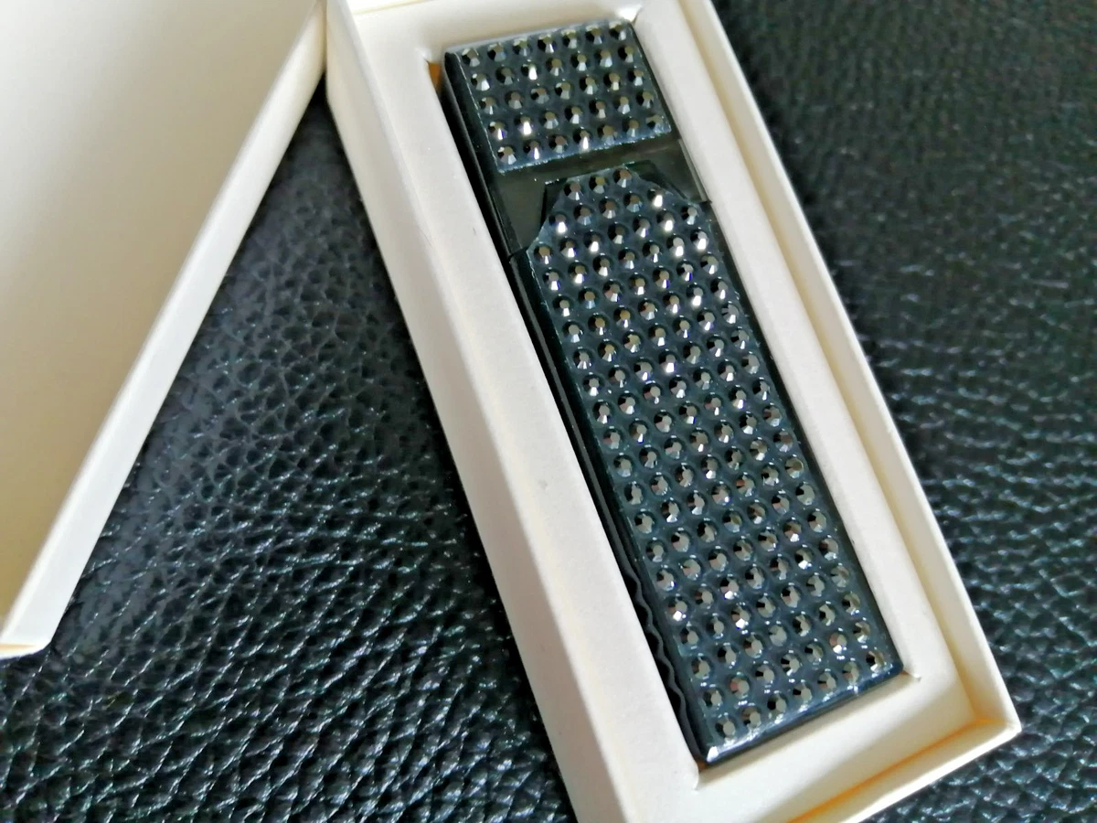 Swarovski Memory Stick for sale | eBay UK