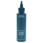 Aveda Pramasana Purifying Hair Scalp Cleanser 5 oz 150 ml ~ New!