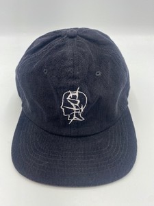 Brain Dead Cap | eBay