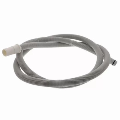 For Thermador Dishwasher Drain Hose Part Number DY64382000TD