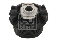 AufhäNgung, AchsköRper febi bilstein 29349 FüR OE A221 351 12 42 - 221 351 12 42