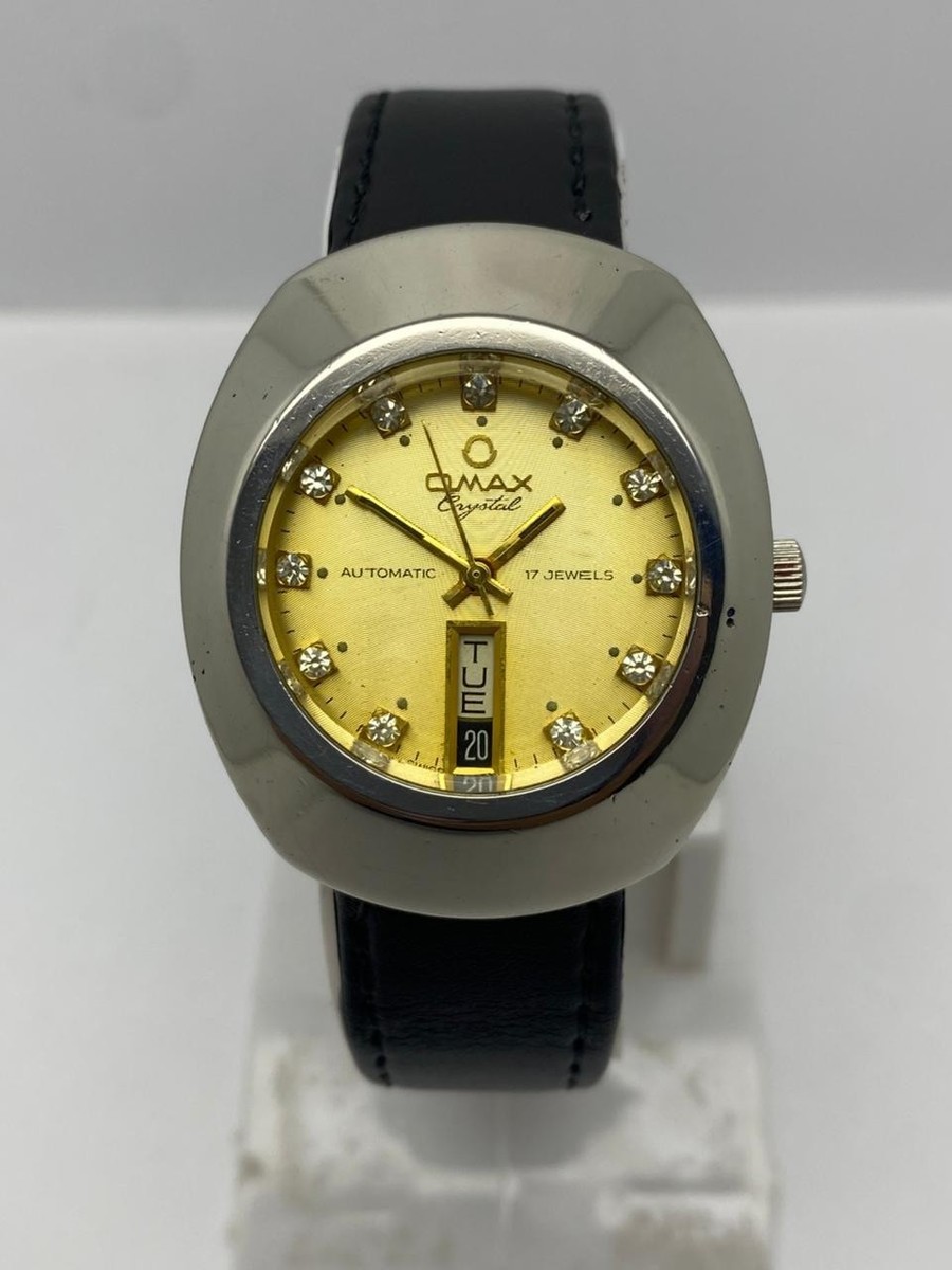 s-l1200.jpg