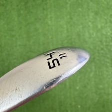 Wilson 54 Loft Golf Clubs for sale