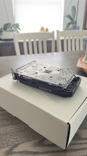 geforce gtx 1650 d6 windforce OC
