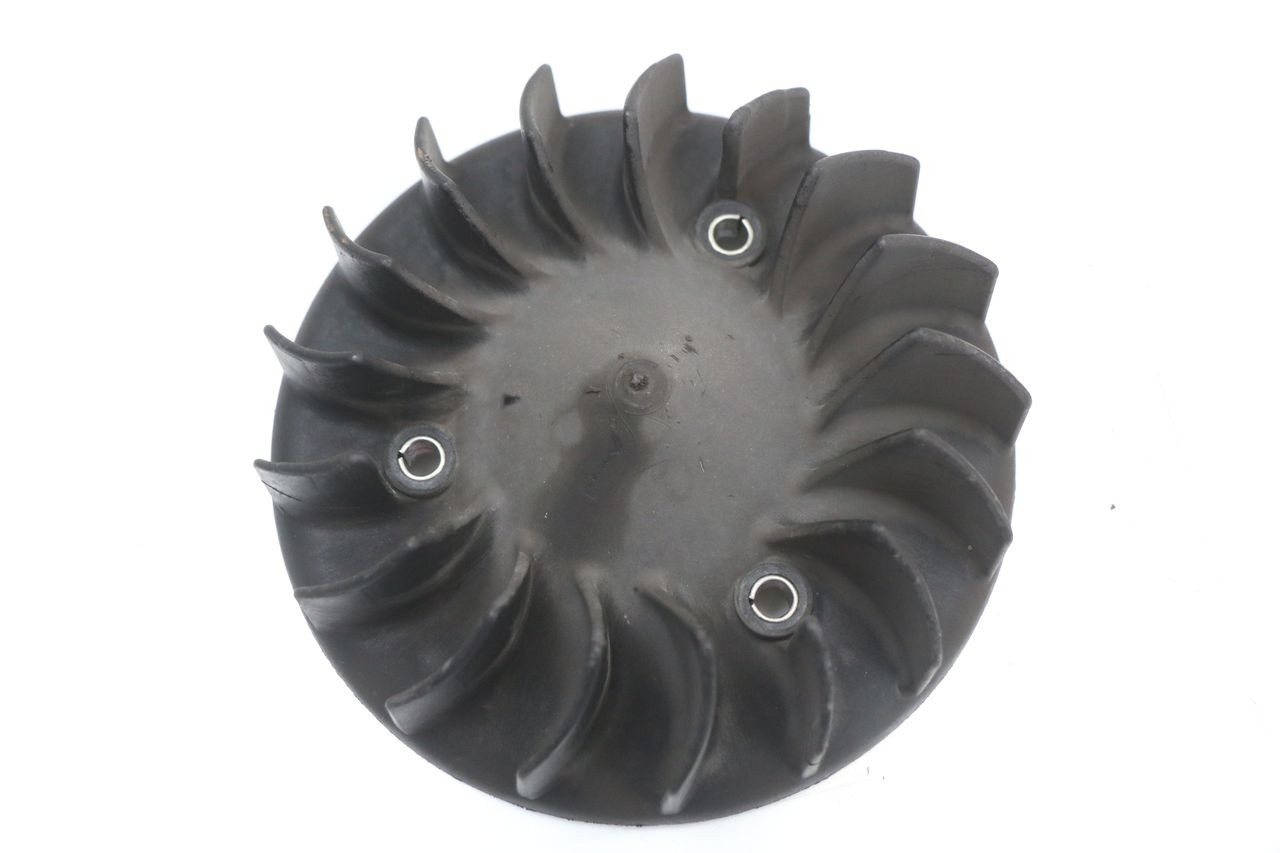 VENTILATORE - PIAGGIO VESPA S 2T 50 (2007 - 2014)