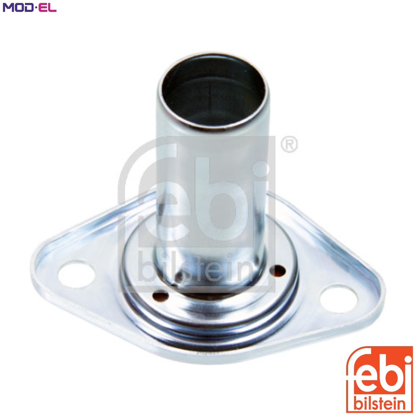 GUIDE SLEEVE CLUTCH 180161 FOR PEUGEOT 406/Break 607 BOXER/Platform/Chassis 2.8L