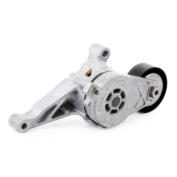 FEBI BILSTEIN Galet tendeur de courroie d'accessoire Tendeur de courroie 28025 - Photo 4/4