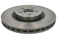 Disque de frein Subaru IMPREZA
