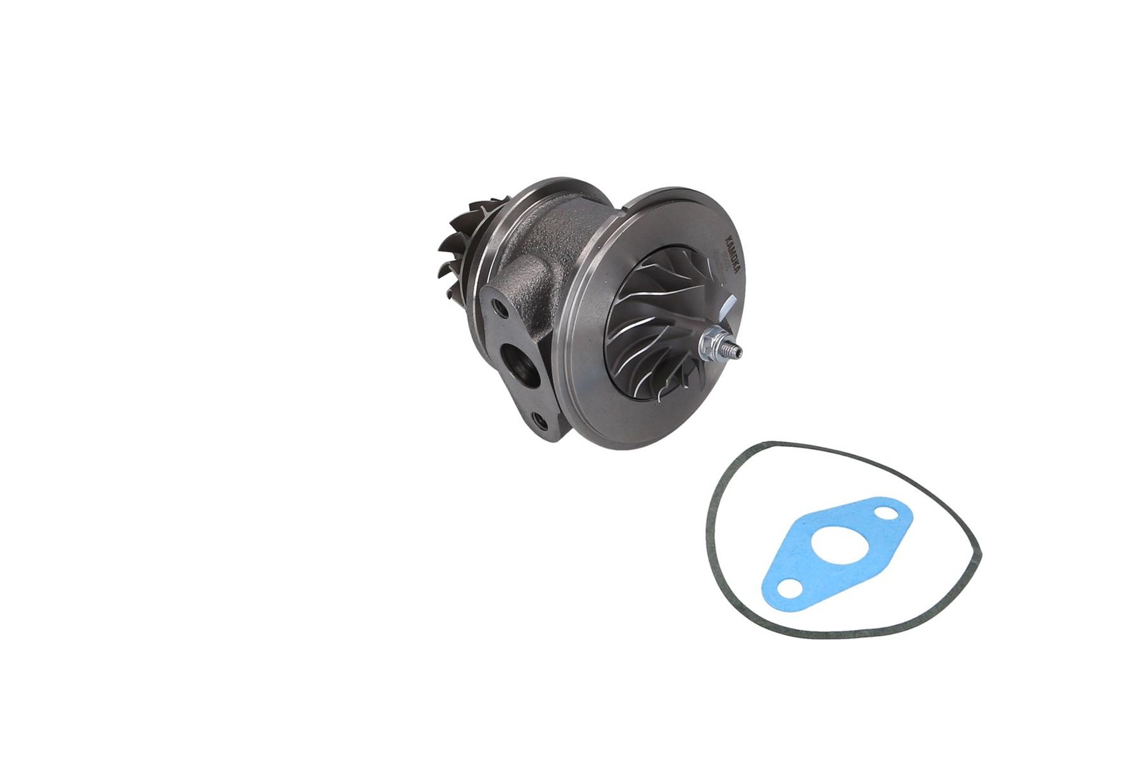 ✅Fits KAMOKA 8604235 TURBOCHARGER CARTRIDGE (TURBINE ROTOR,CHEVROLET ⭐UK Seller⭐