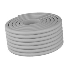 Water Pipe Insulation Tape 78.74 inch 3.15" Wide for Cold Hot Water Pipes