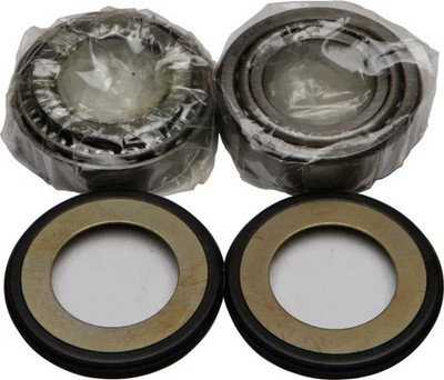 All Balls Steering Head Stem Bearings Kit for Sherco 300 SE 13