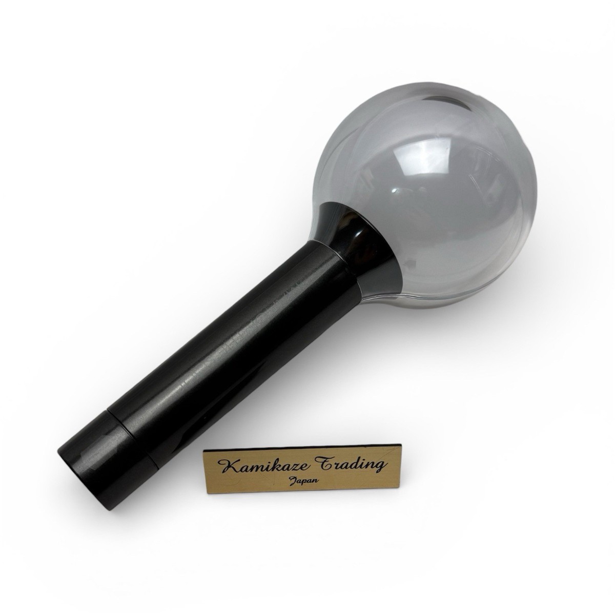 BTS Official Light Stick Map Of The Soul Special Edition Army Bomb