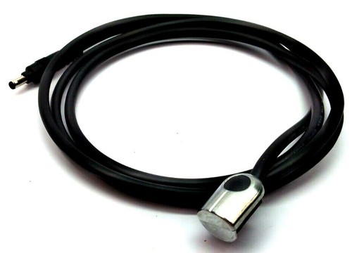 Dell PowerEdge 2650 Server Cable 2ft LED Light Indicator Status 0HH932 Genuine - Picture 3 of 7