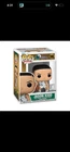 NBA funko Lot - Jason Kidd And Grant Hill