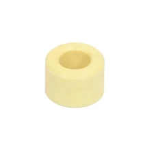 Compatible with/Replacement for Ram Pilot Bushings BU656K