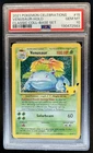 2021 Pokemon SWSH Celebrations Venusaur Classic #15/102 PSA 10