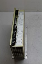 ABB PYT0450W703A Power supply