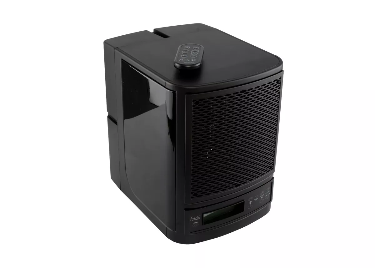 Ecoquest online air purifiers