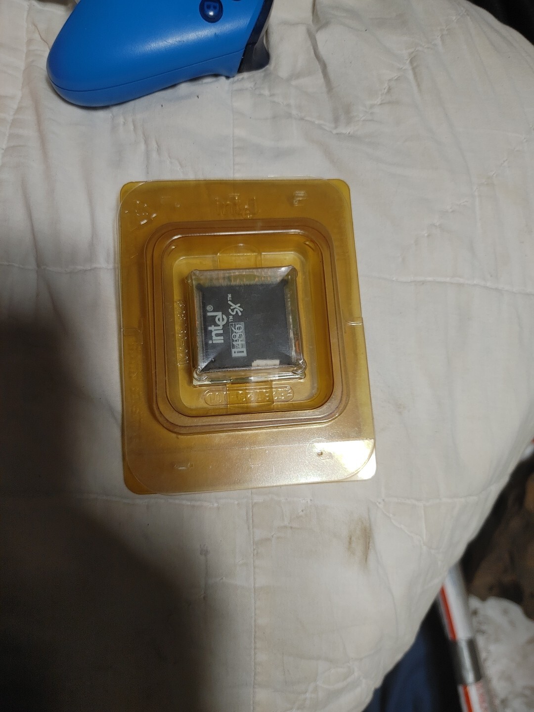 Picture 10 of 10