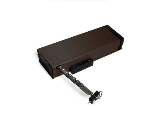 SINTESI Ultraflex UCS attuatore a catena per finestre vasistas e a sporgere - Picture 2 of 4