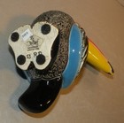 Picture 5 of 5