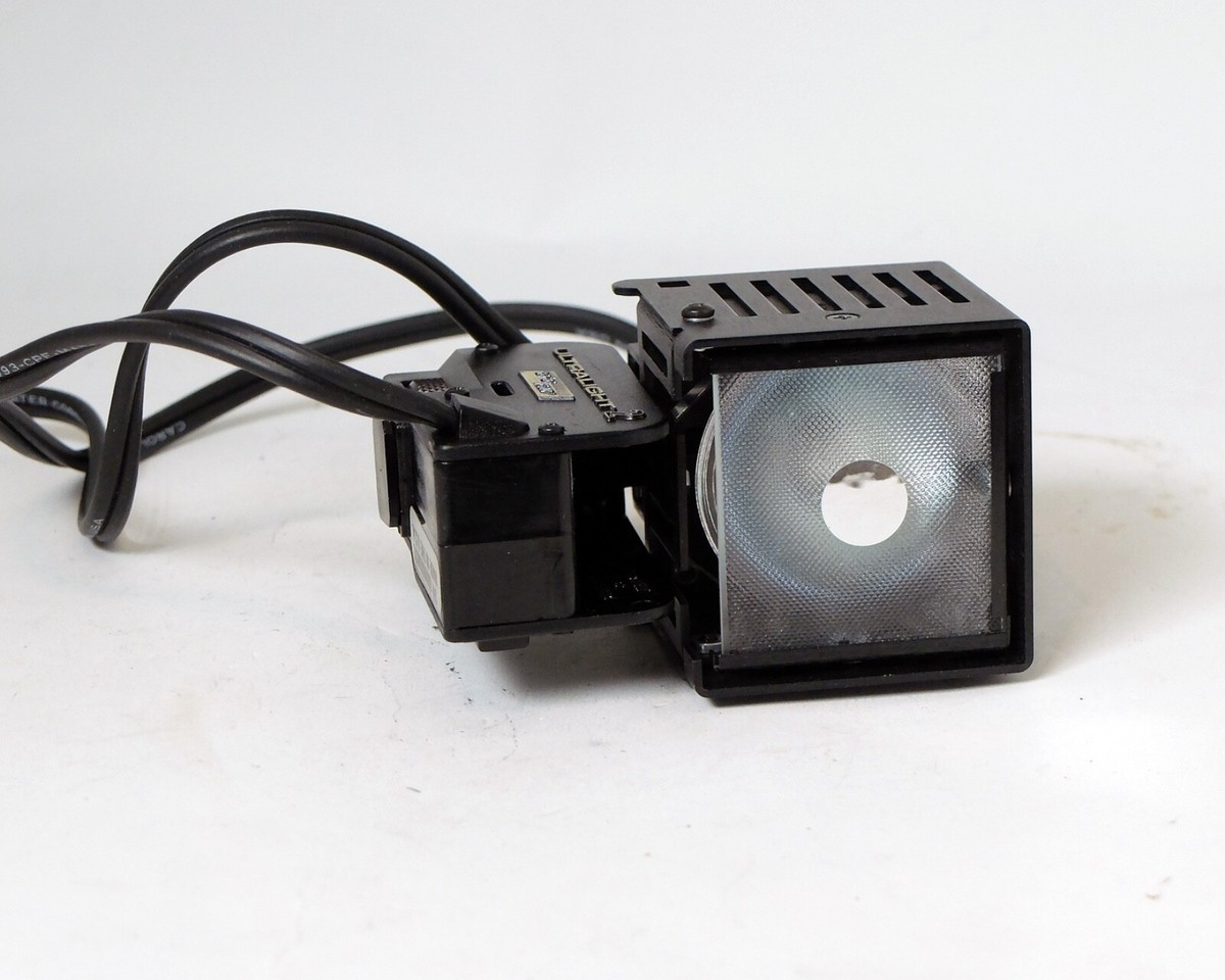 その他 Anton Bauer ULTRA LIGHT 2 Anton/Bauer UL2-Long Ultralight 2 On-Camera Light, 40