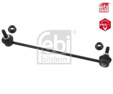 Stange/Strebe, Stabilisator ProKit FEBI BILSTEIN 45445