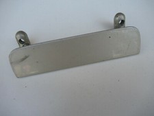 Porte avant et accessoires Porsche 928