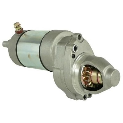 12V Starter for Honda ATV Odyssey 31200-VM0-003 FL350R