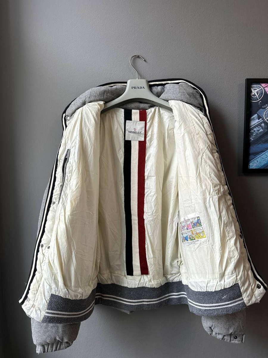 s-l1200.jpg s-l1200.jpg