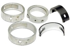 KOLBENSCHMIDT Crankshaft Main Bearing Set 025198461A VW Volkswagen Vanagon