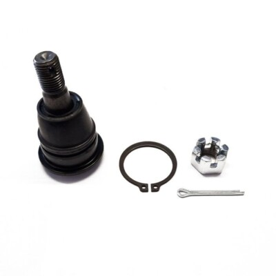Traggelenk hinten unten für Nissan Skyline R32 GTST GTR 300ZX Silvia S13