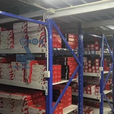 6AG1642-0BD01-4AX0 Plastic Case for 6AG1 642-0BD01-4AX0 TP177B 4" Cover Housing