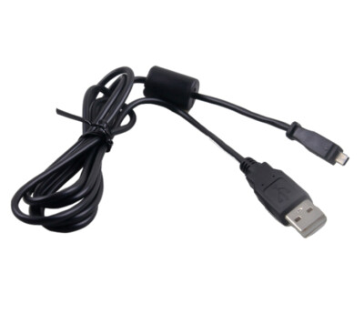 U-8 Kodak Highspeed USB Datenkabel Übertragungskabel U8 UC9433