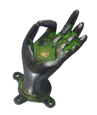 house of handles handbolsas