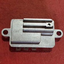 Kawasaki 21066-7017 Voltage Regulator