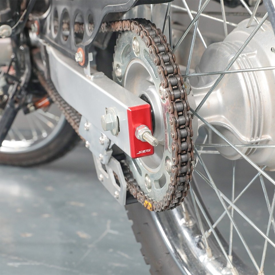 2024 Kawasaki NINJA ZX6R ZX636 KRT EDITION For Sale In Indianapolis, IN - Foto 2